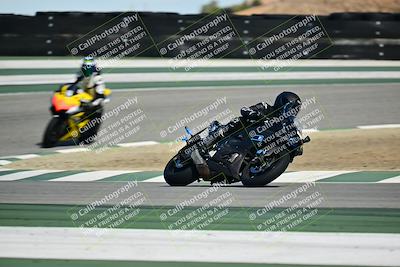 media/Oct-25-2025-2WTD (Sat) [[1e4a1f2fa2]]/C Group/Session 5 (Turn 2)/